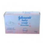 johnsons-baby-soap-blossoms-75g.jpg