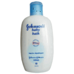 johnsons-bath-free-baby-bath-100-ml.gif