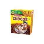 kellogg-s-chocos-700-grams.jpg