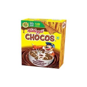 kellogg-s-chocos-700-grams.jpg