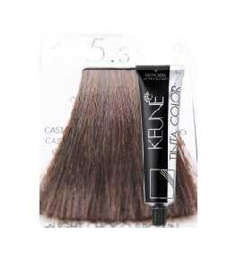 keune-tinta-color-light-choco-brown-5-35-gomart-pakistan.jpg