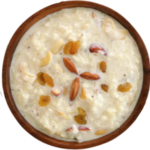 kheer