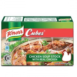 knorr-chicken-soup-stock-20-gm.jpeg