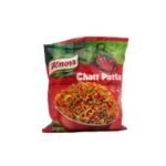 knorr-noodle-chatt-patta-66-gm.jpeg