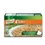 knorr-pulao-soup-stock-20-gm.jpeg