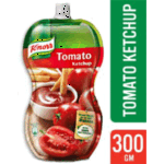 knorr-tomato-ketchup-pouch-300-gm.gif