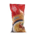 kolson-macaroni-penne-bag-400-gm.jpeg