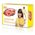 lifebuoy-lemon-fresh-soap-150-gm.gif