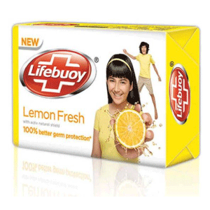 lifebuoy-lemon-fresh-soap-150-gm.gif