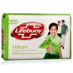 lifebuoy-nature-soap-150-gm.gif