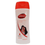 lifebuoy-strong-and-thick-shampoo-400-ml.gif