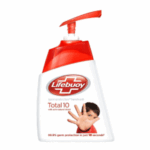 lifebuoy-total-protect-hand-wash-pump-140-ml.gif