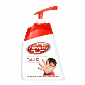 lifebuoy-total-protect-hand-wash-pump-140-ml.gif