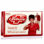 lifebuoy-total-soap-150-gm.gif