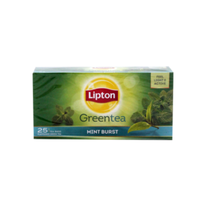 lipton-green-tea-bags-25s-mint.png