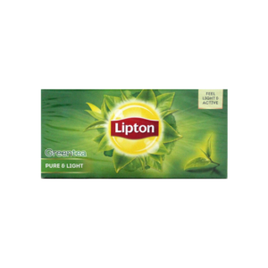 lipton-green-tea-bags-25s-pure.png