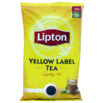 lipton-tea-190g.png