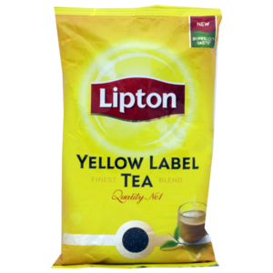 lipton-tea-190g.png