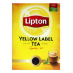 lipton-tea-380g.png