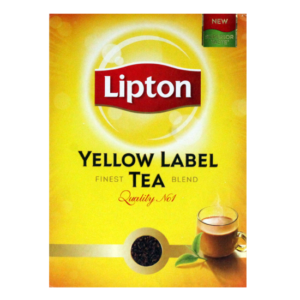 lipton-tea-380g.png