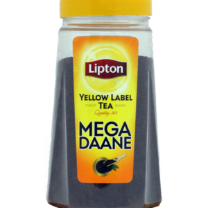 lipton-tea-mega-dana-475g-jar.png