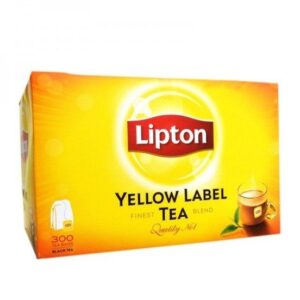 lipton-yellow-label-300-tea-bags.jpeg