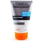 loreal-men-expert-white-activ-brightening.jpg