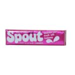 lotte-spout-cinamon-chewing-gum.jpg