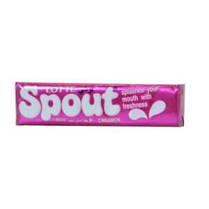 lotte-spout-cinamon-chewing-gum.jpg