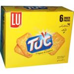 lu-tuc-biscuit-6-half-roll-box.png