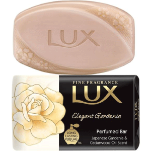 lux-elegant-gardenia-soap-150-gm.gif