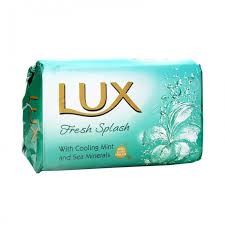 lux-fresh-splash-150g.jpeg