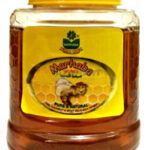 marhaba-honey-jar-1kg.jpg