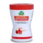 marhaba-ispaghol-150g.jpg