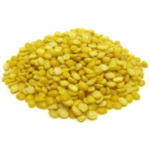 mash-chilka-dal-500-gm.gif