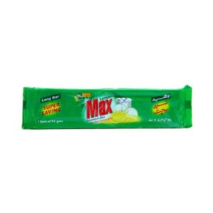 max-dishwash-soap-long-bar-275g.jpeg