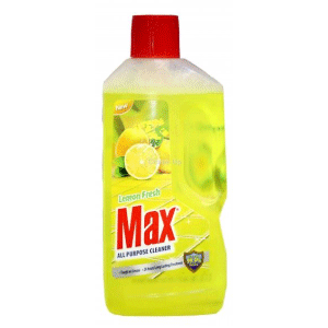 max-lemon-fresh-cleaner-500-ml.gif