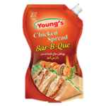 mayonnaise-chicken-spread-bar-b-q-200-ml.png