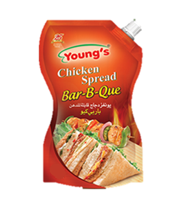 mayonnaise-chicken-spread-bar-b-q-200-ml.png