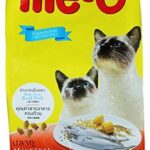 me-o-mackerel-cat-food-3-kg.jpeg