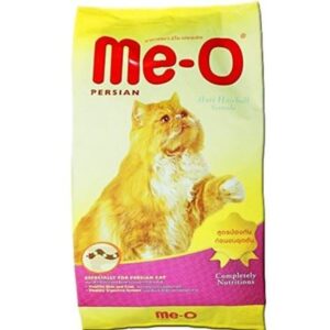 me-o-persian-cat-food-11-kg.jpeg