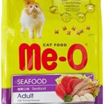 me-o-seafood-cat-food-3-kg.jpeg