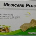 medicare-plus-alternating-pressure-system.jpg