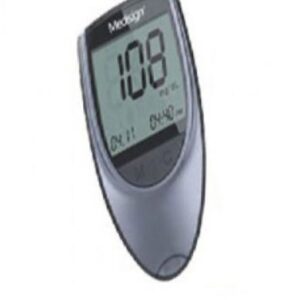 medisign-blood-glucose-monitor.jpg