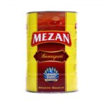 mezan-ghee-25kg-tin.jpeg