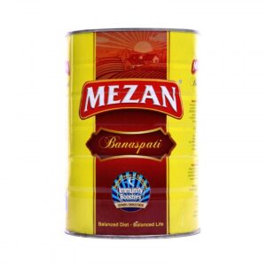 mezan-ghee-25kg-tin.jpeg