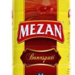 mezan-ghee-5kg-tin.jpeg