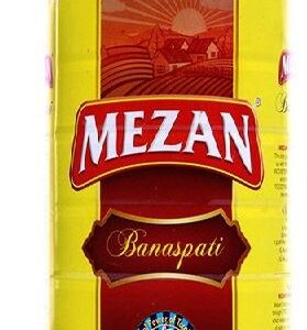 mezan-ghee-5kg-tin.jpeg