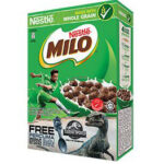 milo-cereal-330-gram.jpg