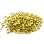 moong-chhilka-dal-1-kg.gif